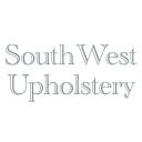 South West Upholstery logo